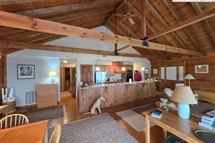 979 Wagon Rd, Warrensville, NC 28693 - Photo 14