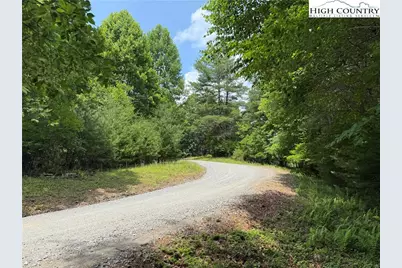 Tbd (Lot 62) Dave's Connector Road, Jefferson, NC 28640 - Photo 4