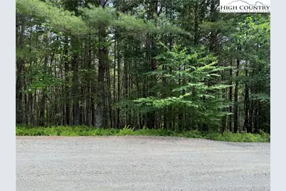 Tbd (Lot 62) Dave's Connector Road, Jefferson, NC 28640 - Photo 2