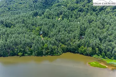 Lot 255/256 Lakeside Drive, West Jefferson, NC 28694 - Photo 12