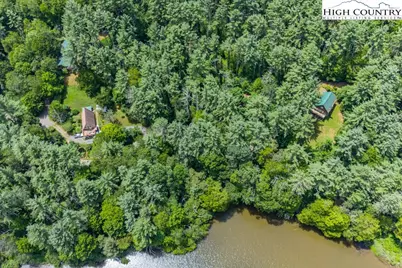 Lot 255/256 Lakeside Drive, West Jefferson, NC 28694 - Photo 14