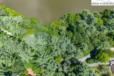 Lot 255/256 Lakeside Drive, West Jefferson, NC 28694 - Photo 6