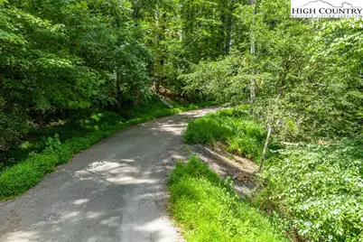 Lot 255/256 Lakeside Drive, West Jefferson, NC 28694 - Photo 8
