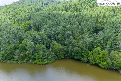Lot 255/256 Lakeside Drive, West Jefferson, NC 28694 - Photo 16