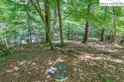 Lot 255/256 Lakeside Drive, West Jefferson, NC 28694 - Photo 4