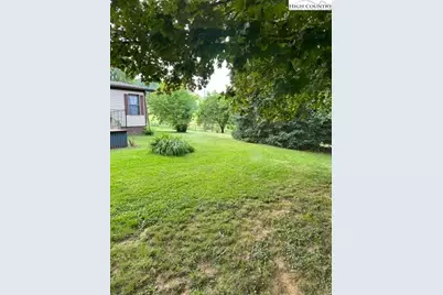 32 Stoneacres Lane, Independence, VA 24348 - Photo 4