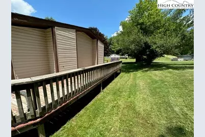 32 Stoneacres Lane, Independence, VA 24348 - Photo 8