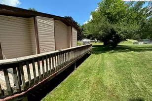 32 Stoneacres Ln, Independence, VA 24348 - Photo 8