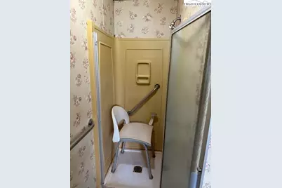 32 Stoneacres Lane, Independence, VA 24348 - Photo 20