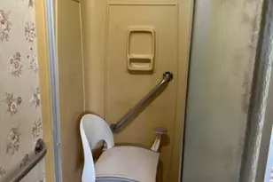 32 Stoneacres Ln, Independence, VA 24348 - Photo 20