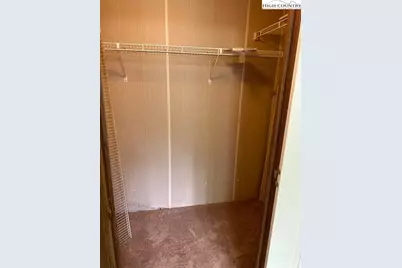 32 Stoneacres Lane, Independence, VA 24348 - Photo 22