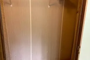 32 Stoneacres Ln, Independence, VA 24348 - Photo 22