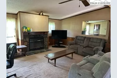 32 Stoneacres Lane, Independence, VA 24348 - Photo 18