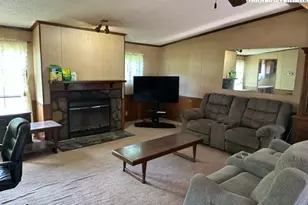 32 Stoneacres Ln, Independence, VA 24348 - Photo 18