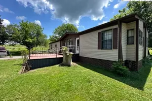 32 Stoneacres Ln, Independence, VA 24348 - Photo 14