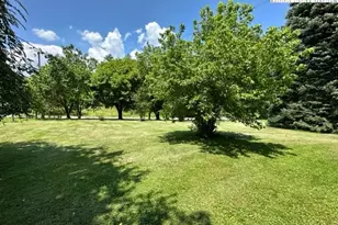 32 Stoneacres Ln, Independence, VA 24348 - Photo 12