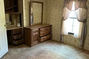 32 Stoneacres Ln, Independence, VA 24348 - Photo 24