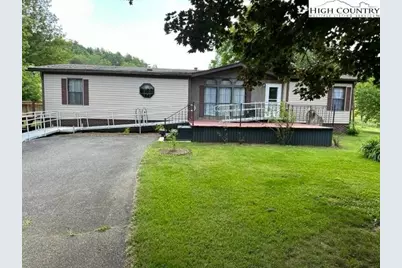 32 Stoneacres Lane, Independence, VA 24348 - Photo 1