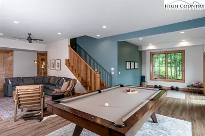 95 Autumn Blaze Court, Banner Elk, NC 28604 - Photo 26