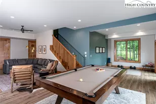 95 Autumn Blaze Ct, Banner Elk, NC 28604 - Photo 26