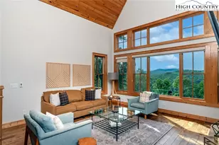 95 Autumn Blaze Ct, Banner Elk, NC 28604 - Photo 6