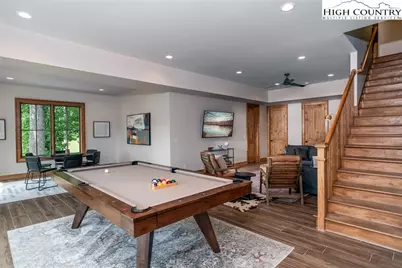 95 Autumn Blaze Court, Banner Elk, NC 28604 - Photo 40