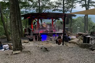 95 Autumn Blaze Ct, Banner Elk, NC 28604 - Photo 40