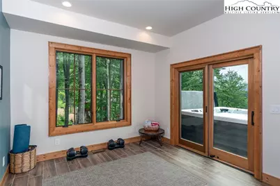 95 Autumn Blaze Court, Banner Elk, NC 28604 - Photo 42