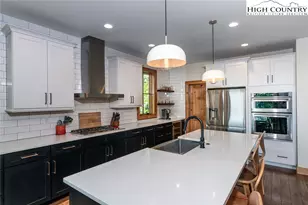 95 Autumn Blaze Ct, Banner Elk, NC 28604 - Photo 10