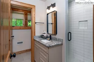 95 Autumn Blaze Ct, Banner Elk, NC 28604 - Photo 20