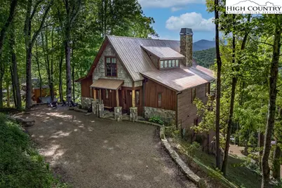 95 Autumn Blaze Court, Banner Elk, NC 28604 - Photo 1