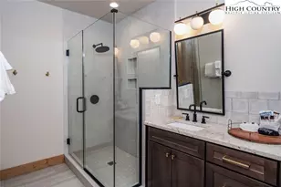 95 Autumn Blaze Ct, Banner Elk, NC 28604 - Photo 48