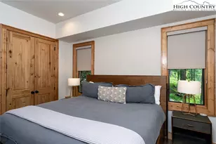 95 Autumn Blaze Ct, Banner Elk, NC 28604 - Photo 46