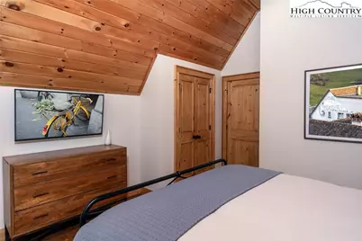 95 Autumn Blaze Court, Banner Elk, NC 28604 - Photo 36