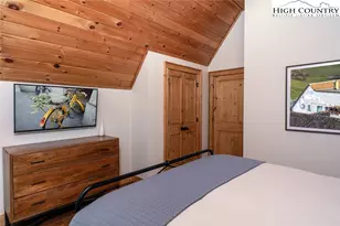 95 Autumn Blaze Ct, Banner Elk, NC 28604 - Photo 36