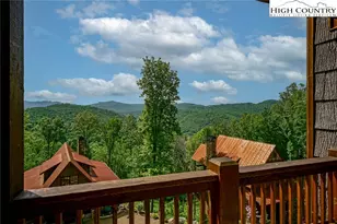 95 Autumn Blaze Ct, Banner Elk, NC 28604 - Photo 34