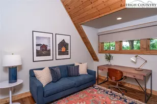 95 Autumn Blaze Ct, Banner Elk, NC 28604 - Photo 38