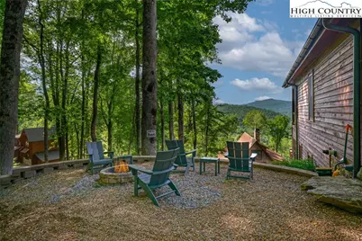 95 Autumn Blaze Court, Banner Elk, NC 28604 - Photo 4