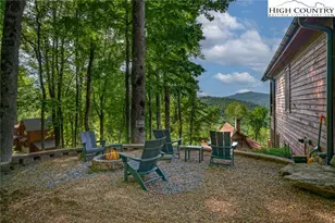 95 Autumn Blaze Ct, Banner Elk, NC 28604 - Photo 4