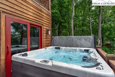 95 Autumn Blaze Court, Banner Elk, NC 28604 - Photo 10