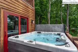 95 Autumn Blaze Ct, Banner Elk, NC 28604 - Photo 10