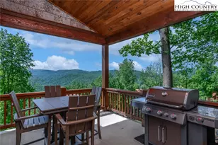 95 Autumn Blaze Ct, Banner Elk, NC 28604 - Photo 24