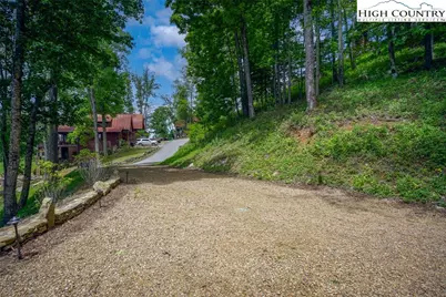 95 Autumn Blaze Court, Banner Elk, NC 28604 - Photo 16