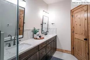 95 Autumn Blaze Ct, Banner Elk, NC 28604 - Photo 32