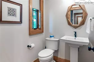 95 Autumn Blaze Ct, Banner Elk, NC 28604 - Photo 26