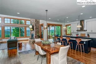 95 Autumn Blaze Ct, Banner Elk, NC 28604 - Photo 4