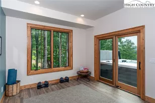 95 Autumn Blaze Ct, Banner Elk, NC 28604 - Photo 24