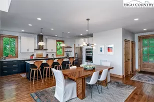 95 Autumn Blaze Ct, Banner Elk, NC 28604 - Photo 20