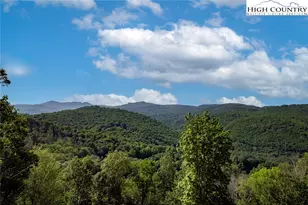 95 Autumn Blaze Ct, Banner Elk, NC 28604 - Photo 12