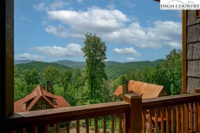 95 Autumn Blaze Court, Banner Elk, NC 28604 - Photo 18